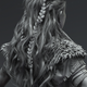 Illustration for article titled Lets Appreciate This Fine Video Game Hair